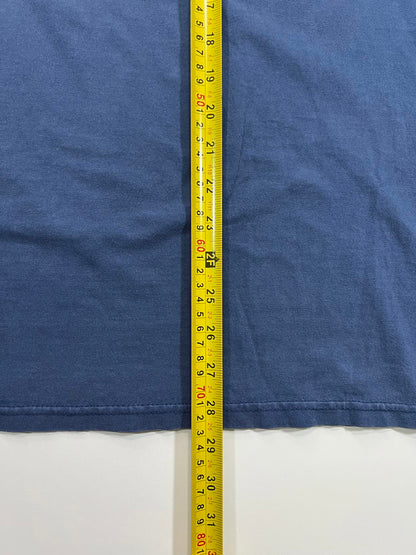 Indiana Pacers NBA Graphic T-Shirt