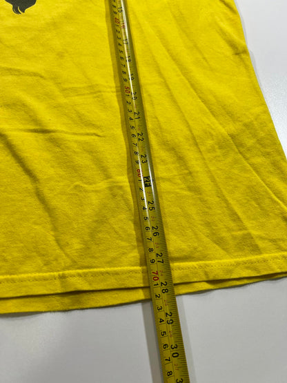 Vintage the Love guru movie promo T shirt