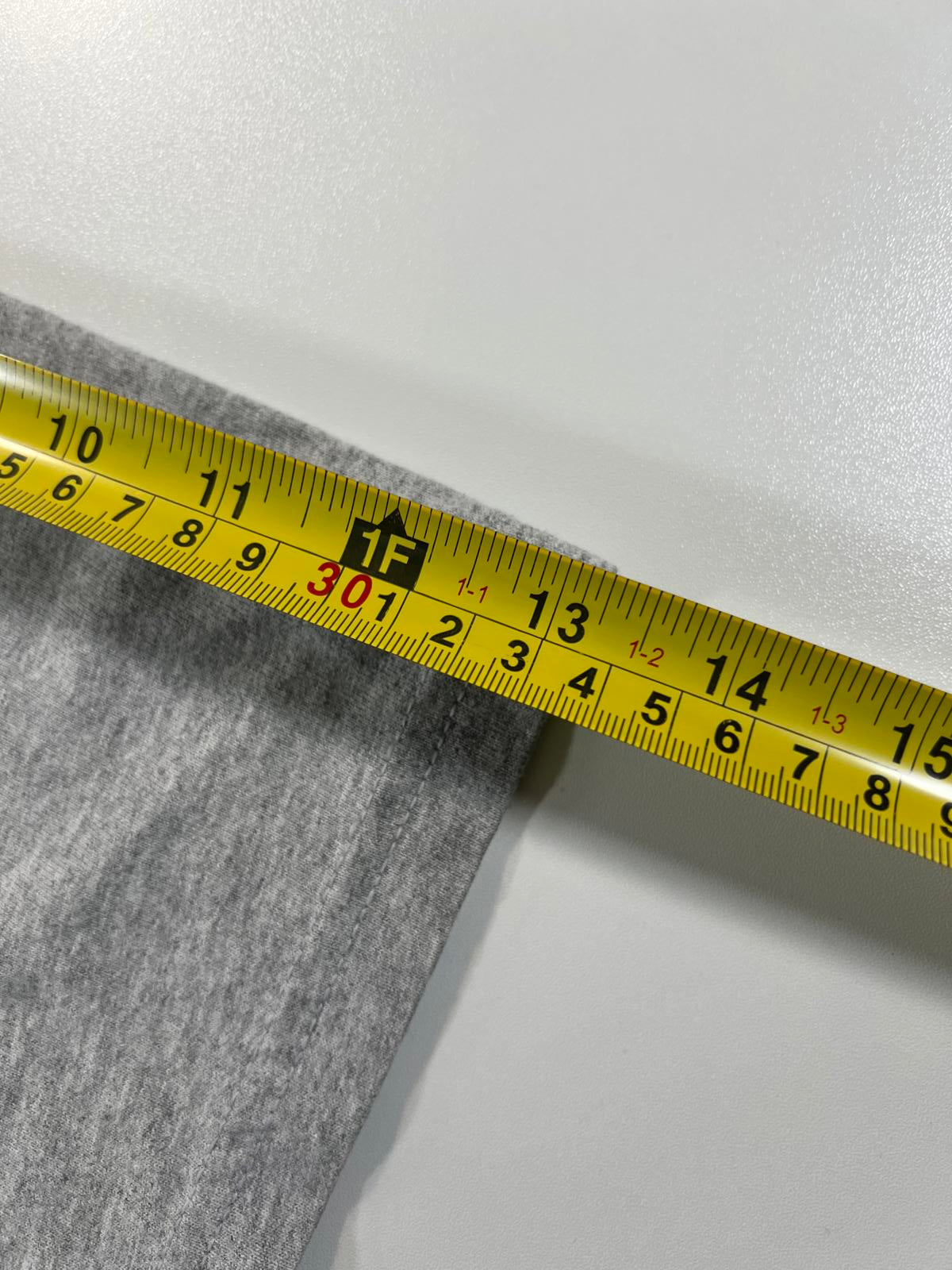 Vintage Transformers Graphic T-Shirt - Men's Small