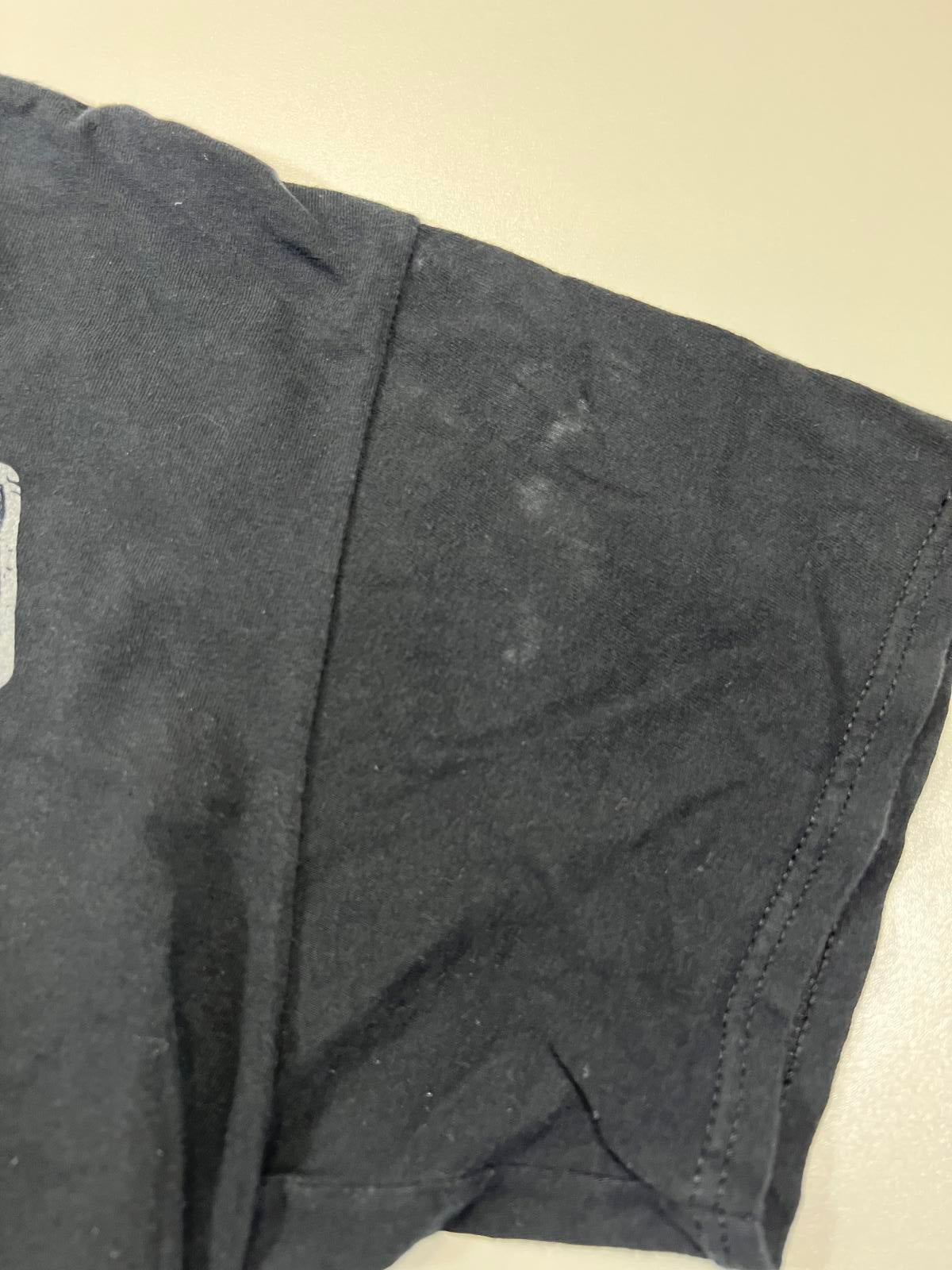 WWE Roman Empire Graphic T-Shirt