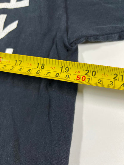 Attack on Titan Season 2 Graphic T-Shirt - Men's Medium