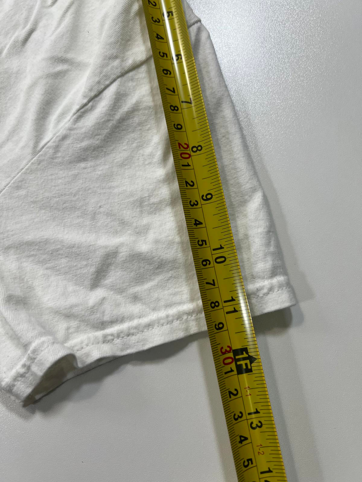 Sailor Moon Graphic T-Shirt Medium