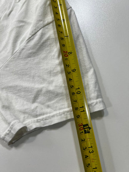 Sailor Moon Graphic T-Shirt Medium