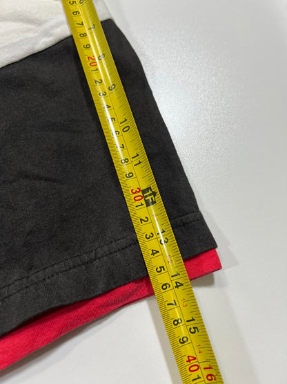 Vintage Disney Originals Goofy Graphic T-Shirt