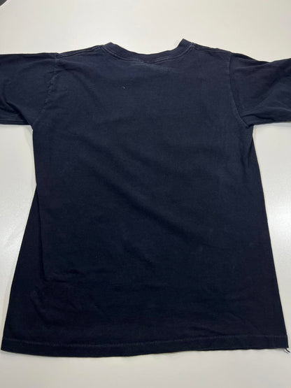 Vintage Super Bowl XXVII Bills vs Cowboys T-Shirt