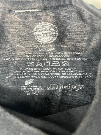 Demon Slayer Graphic T-Shirt Medium