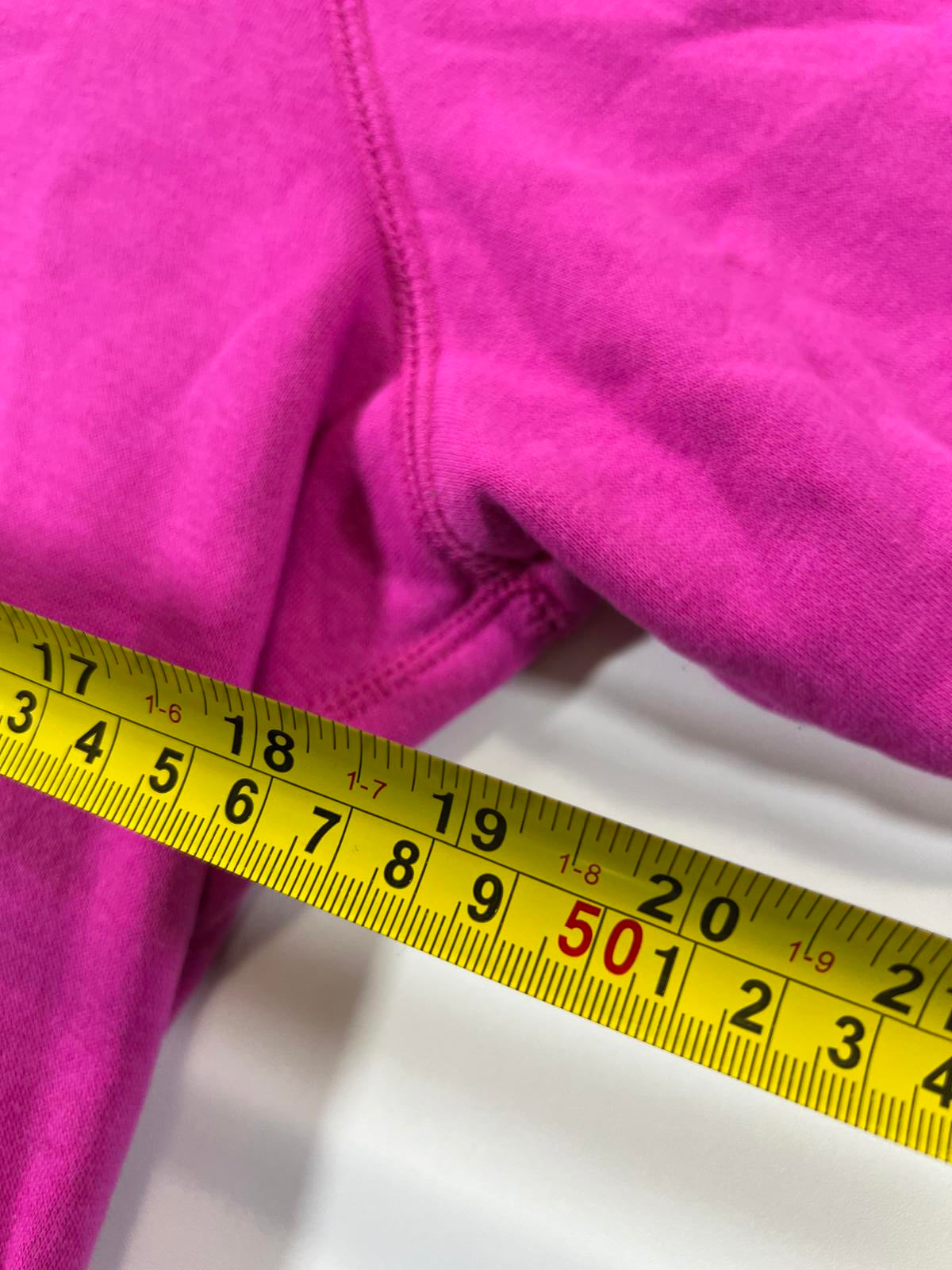 Nike Athletic Dept. youth large Pink Full Zip Hoodie