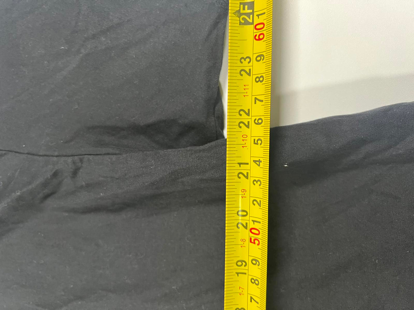 Dua Lipa 'Don't Start Now' Graphic T-Shirt