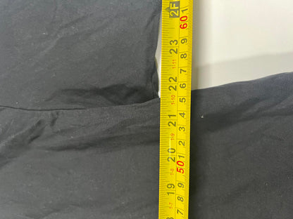 Dua Lipa 'Don't Start Now' Graphic T-Shirt