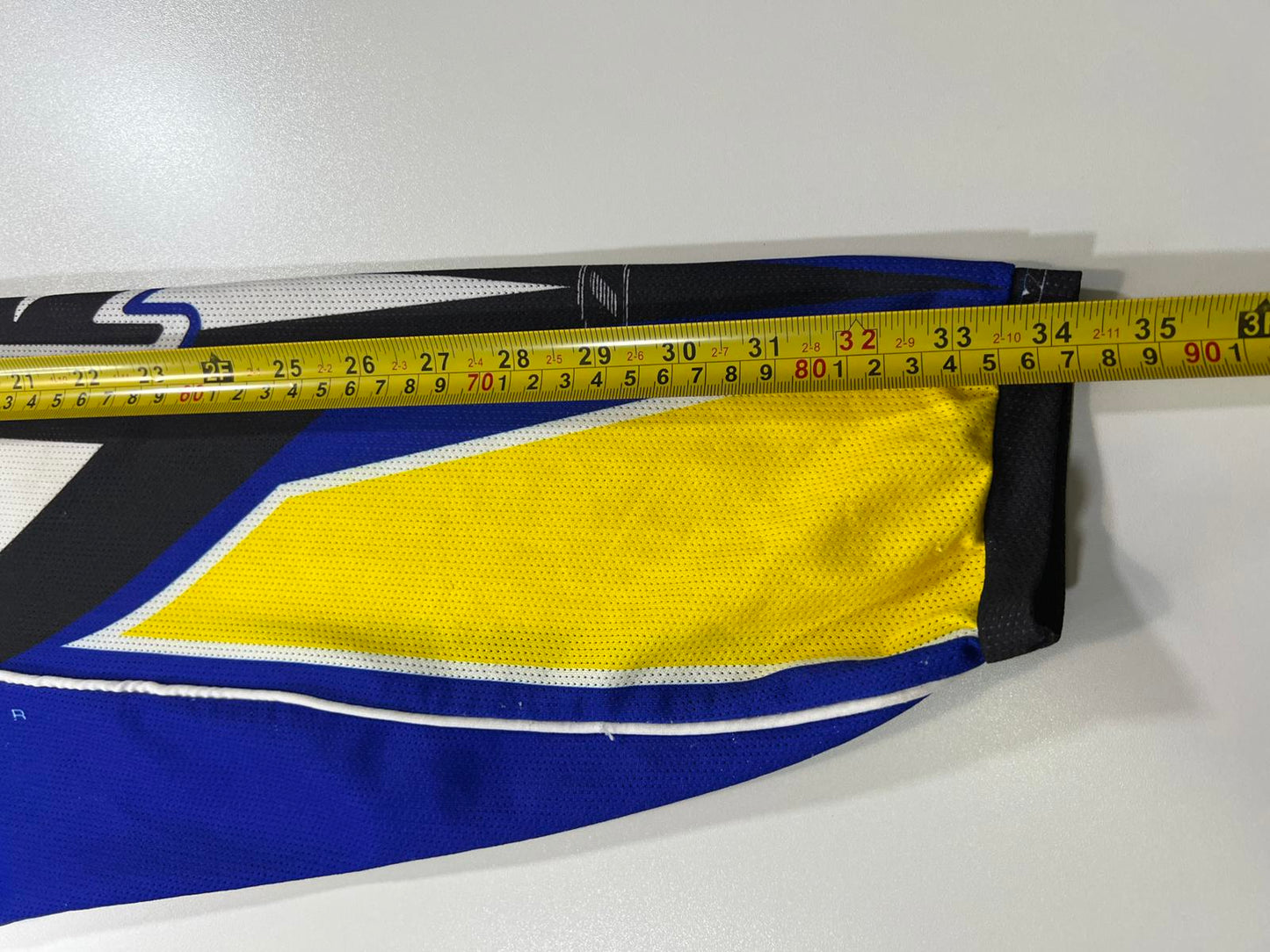 O'Neal Hardwear Cycling Jersey