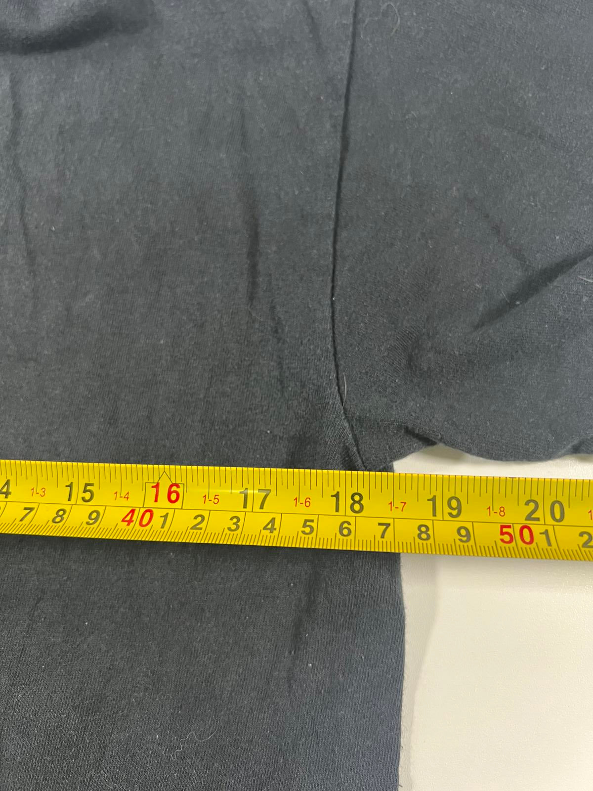 Demon Slayer Graphic T-Shirt Medium