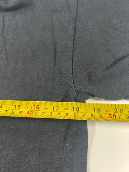 Demon Slayer Graphic T-Shirt Medium