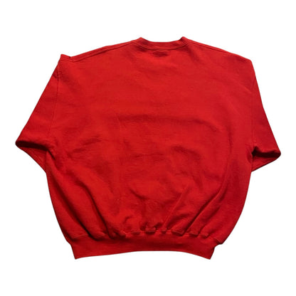 Russel Athletic Crewneck Sweatshirt