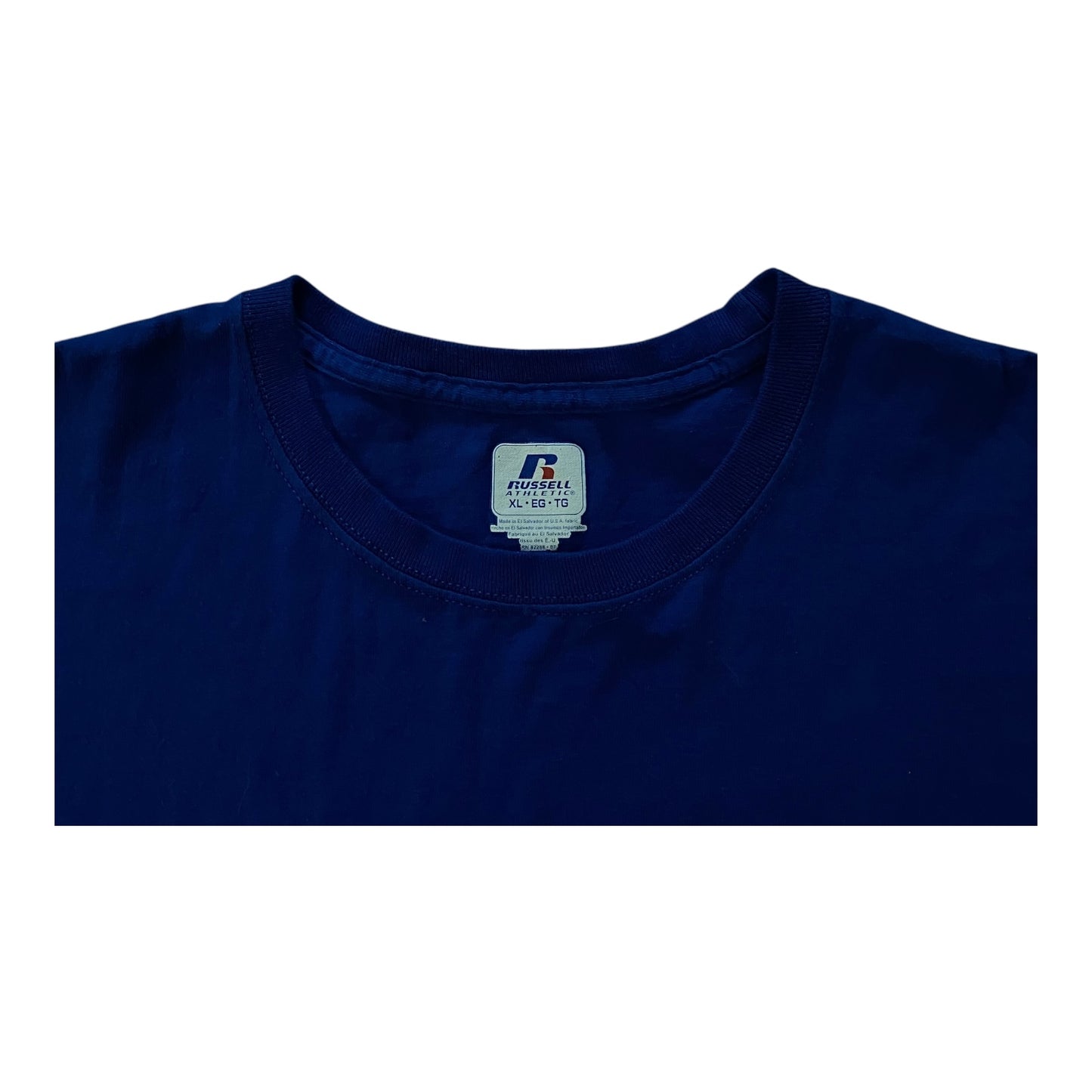 Russell Athletic T-shirt