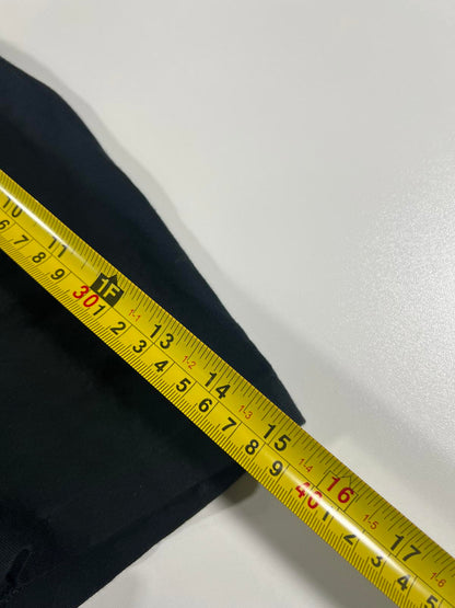 Polo Ralph Lauren Men's Black Short Sleeve T-Shirt