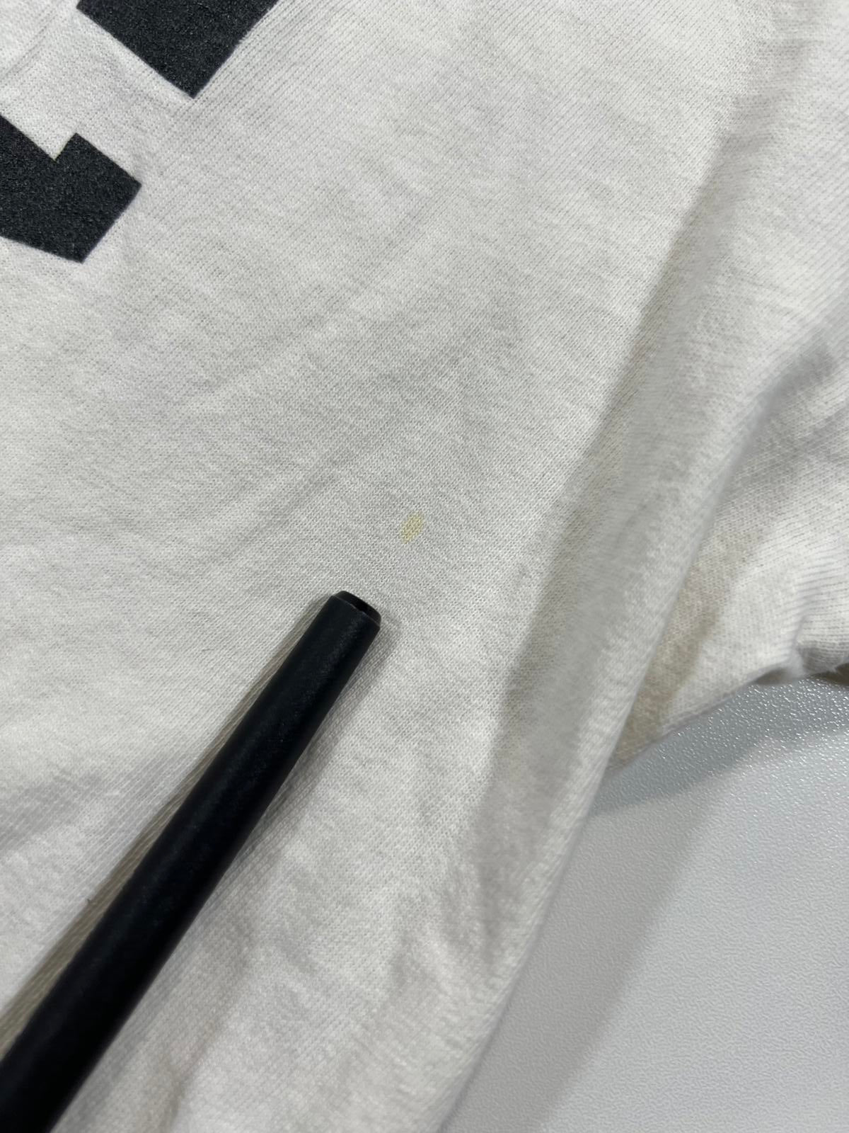 Vintage Minnie Mouse Graphic T-Shirt