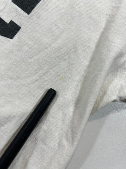 Vintage Minnie Mouse Graphic T-Shirt