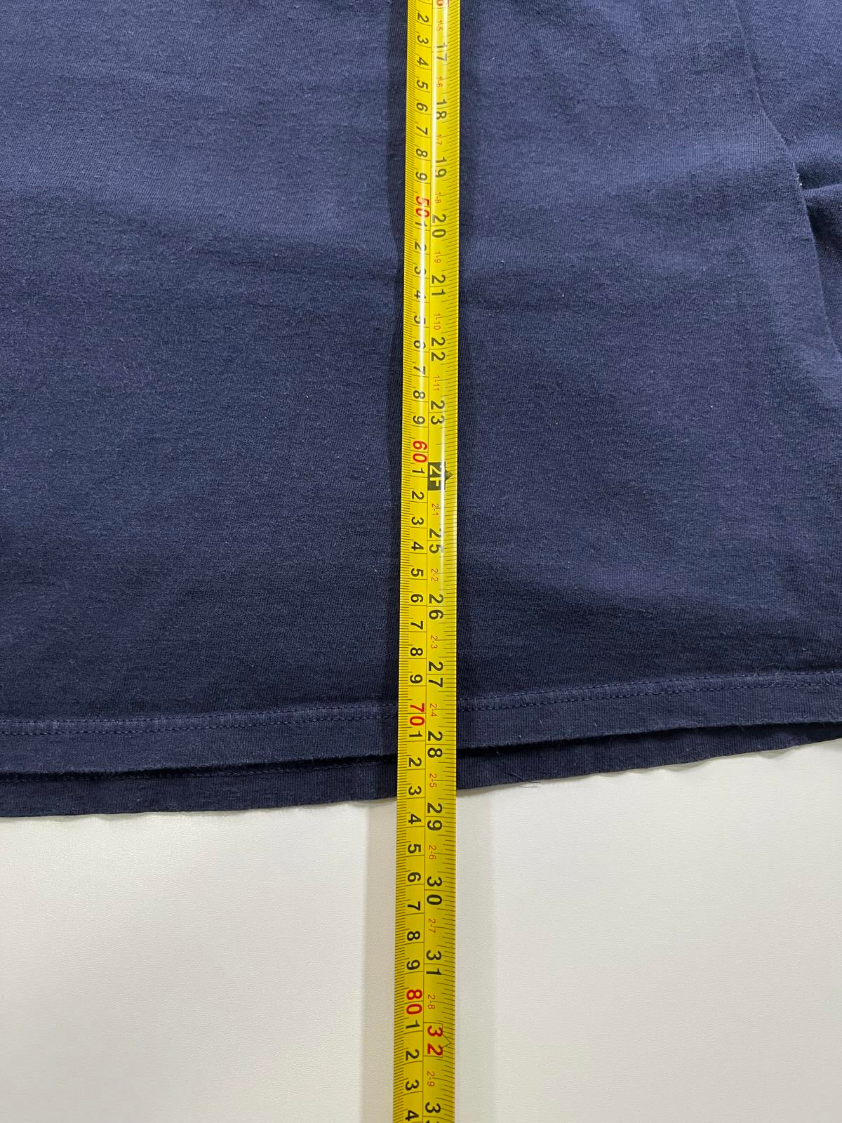 Hard Rock Cafe St. Thomas Graphic T-Shirt XL