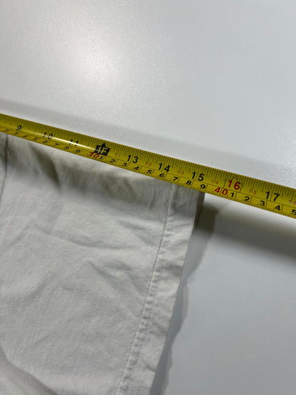 Ariana Grande Sweetener Album Cover White T-Shirt Large