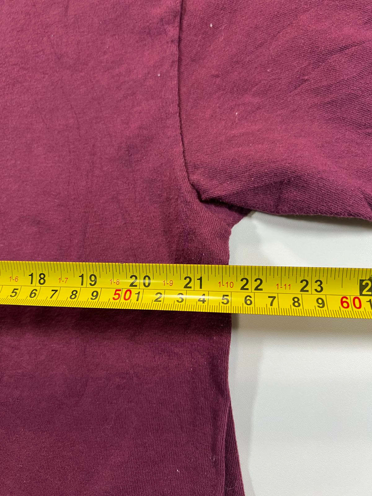 Retro Super Mario Graphic T-Shirt XL