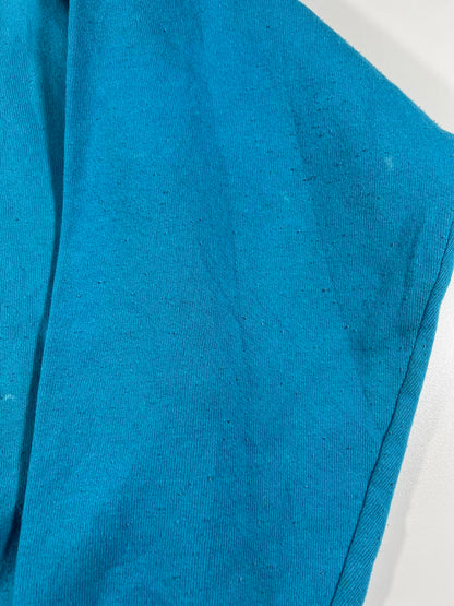 JanSport Vintage Purdue University Sweatshirt XL