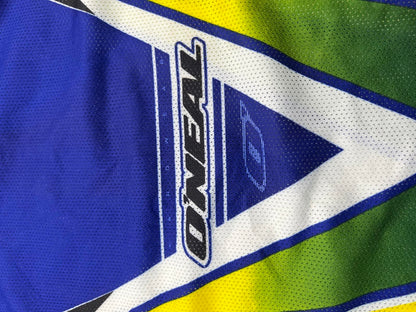 O'Neal Hardwear Cycling Jersey