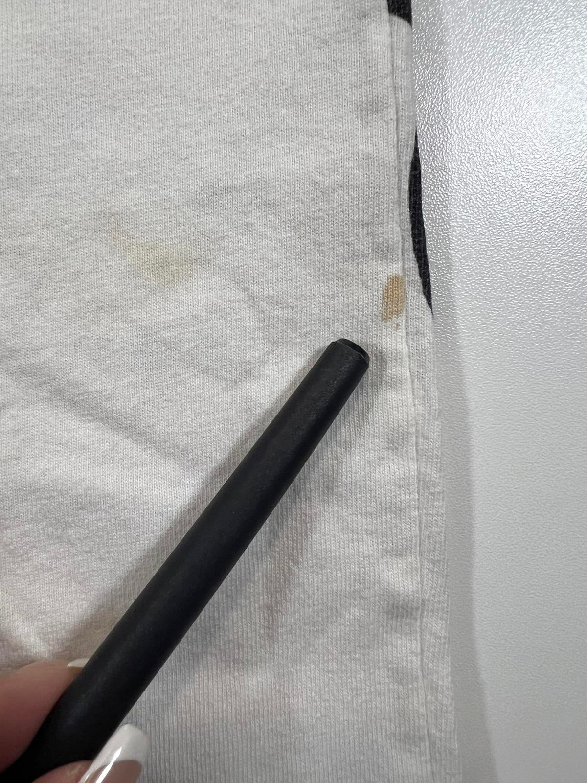 Vintage Disney Originals Goofy Graphic T-Shirt