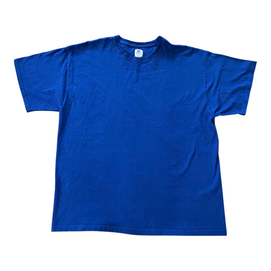 Russell Athletic T-shirt