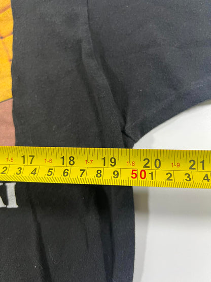 Naruto Shippuden Collection Men's T-shirt Medium