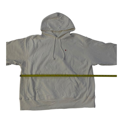 Champion Reverse Weave Hoodie
