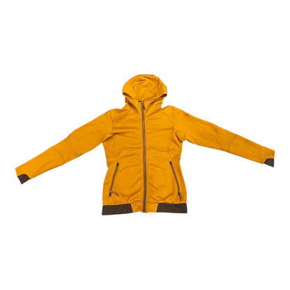 Arc’teryx Zip up jacket Women’s