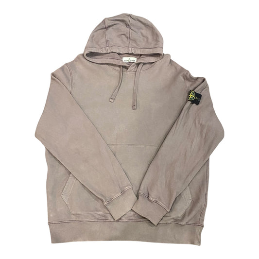 Stone island Hoodie