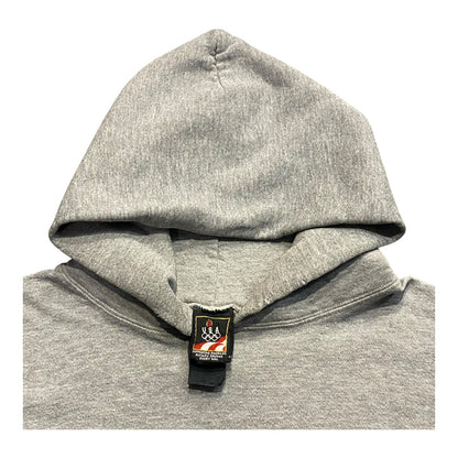 Team USA Olympics Hoodie