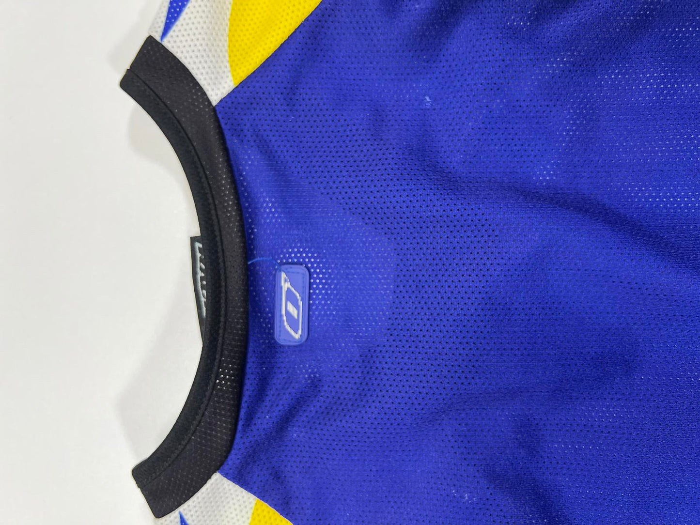 O'Neal Hardwear Cycling Jersey