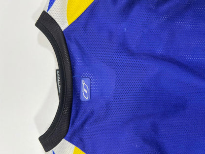 O'Neal Hardwear Cycling Jersey