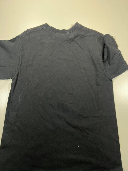 CSI Crime Scene Investigation Las Vegas T-Shirt Medium