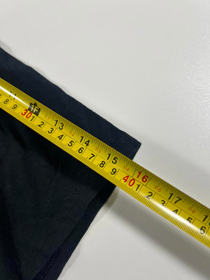 Rolling Stones US Tour 1975 Graphic T-Shirt XL