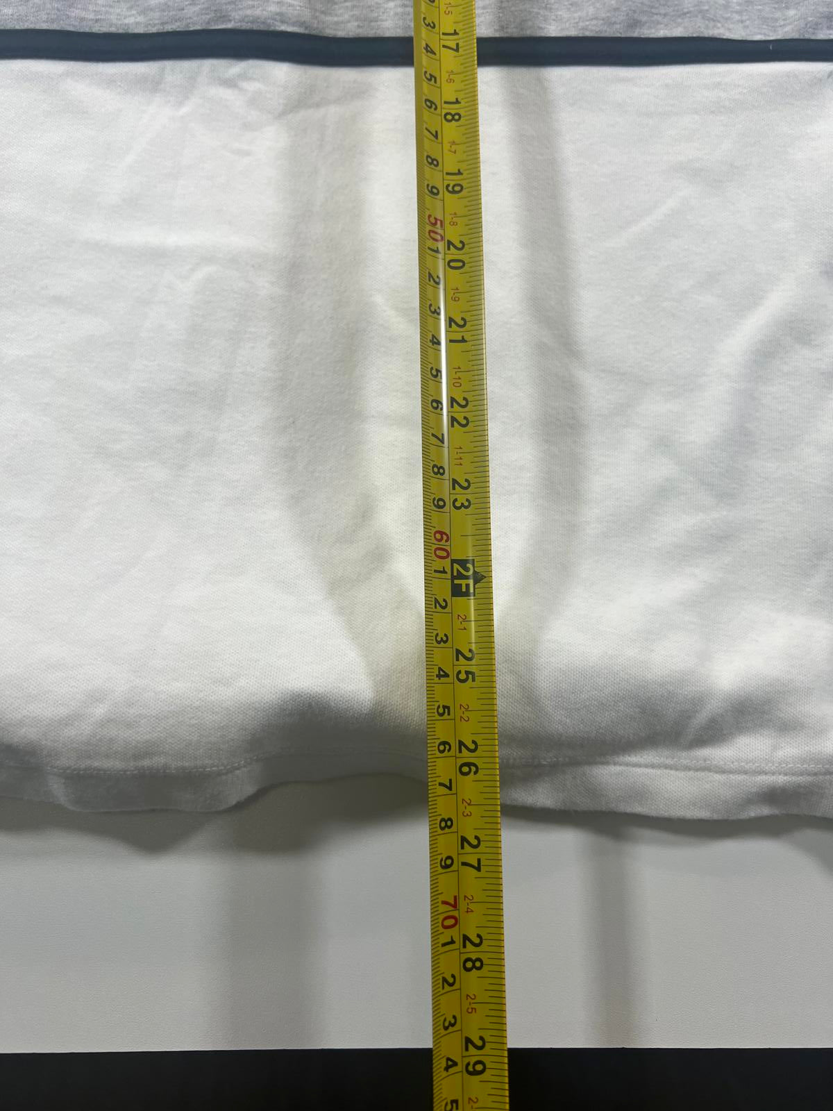 New Balance Men's Long Sleeve Shirt Medium