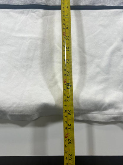 New Balance Men's Long Sleeve Shirt Medium