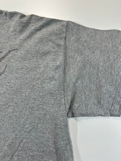 Vintage Guild Wars Nightfall Graphic T-Shirt