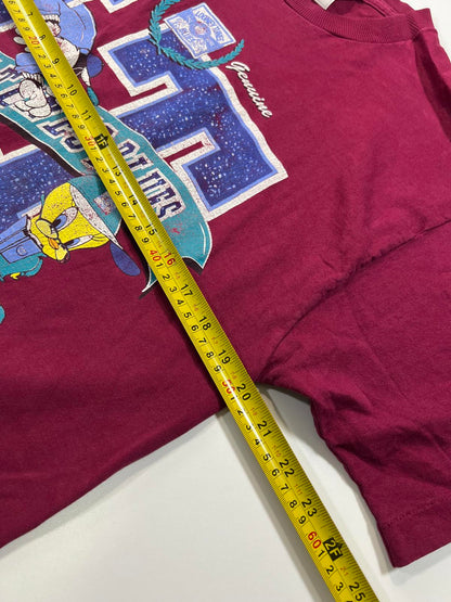 Looney Tunes Classic Genuine T-Shirt Large