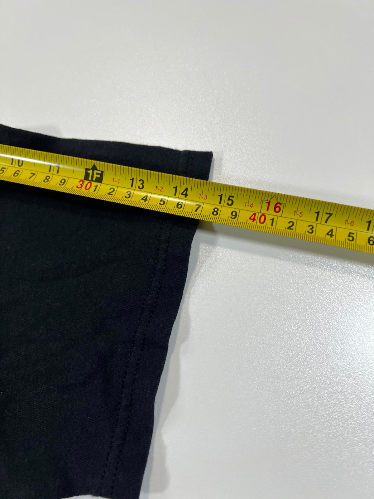 CSI Crime Scene Investigation Las Vegas T-Shirt Medium