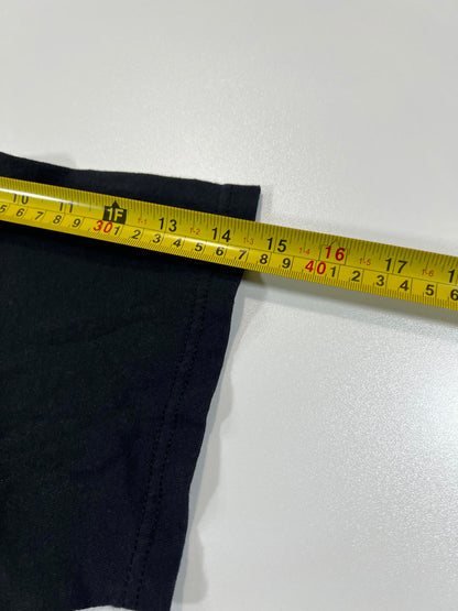 CSI Crime Scene Investigation Las Vegas T-Shirt Medium