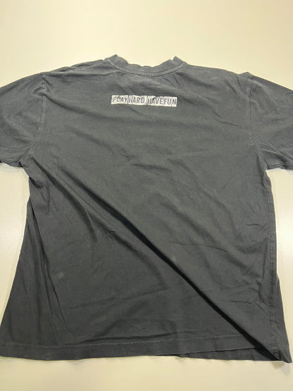 Assassin's Creed III Graphic T-Shirt