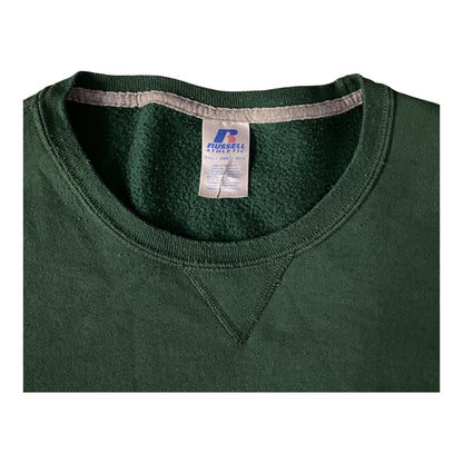 Russel Athletic Crewneck Sweatshirt