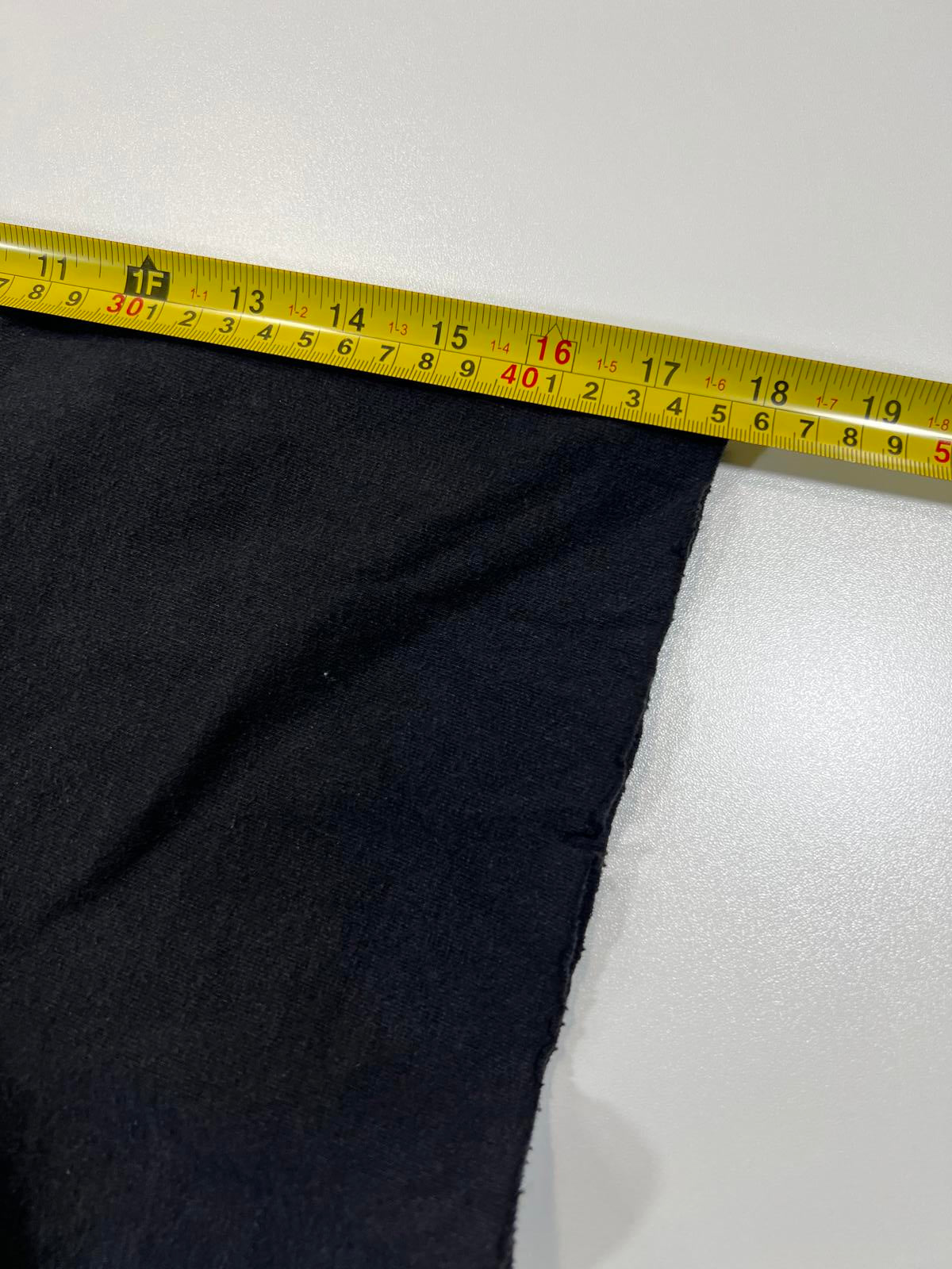 Walk With Elias 2018 World Tour Graphic T-Shirt