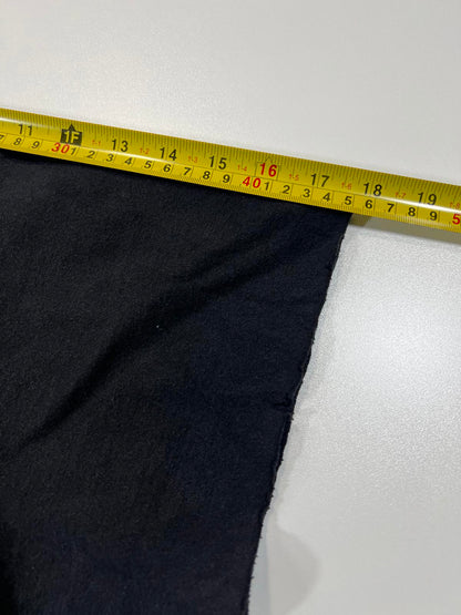 Walk With Elias 2018 World Tour Graphic T-Shirt