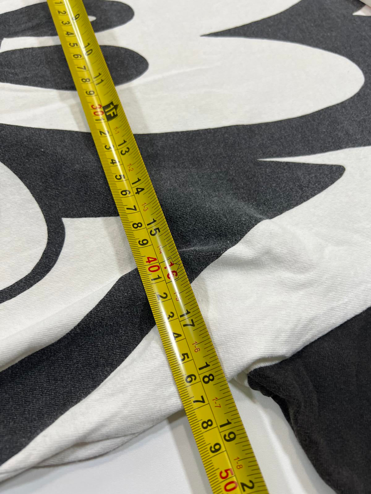 Vintage Disney Originals Goofy Graphic T-Shirt