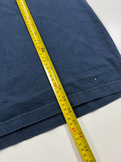 Boston Red Sox American League Champions Graphic T-Shirt XL