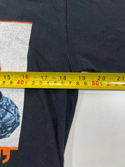 Weird Al Yankovic Graphic T-Shirt Medium